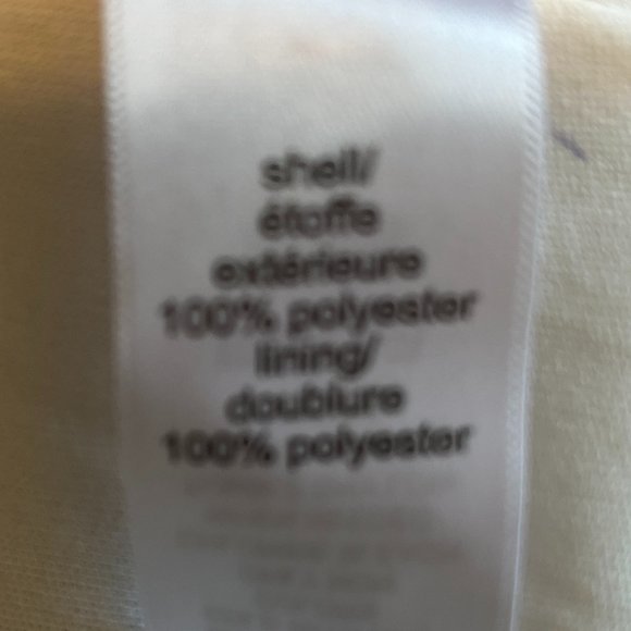 MAURICES | Women's Halter Floral Dress Size Medium - Picture 8 of 9